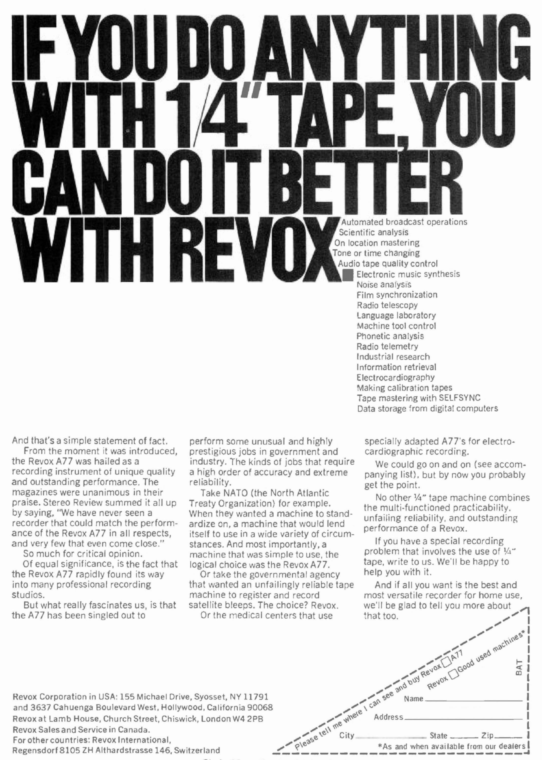 Revox 1974 156.jpg